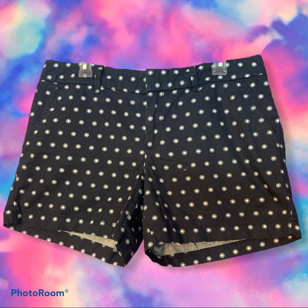 Tommy Hilfiger Shorts